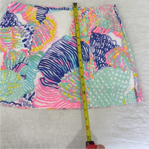 LILLY PULITZER ROAR OF THE SEAS - Picture 2 of 10